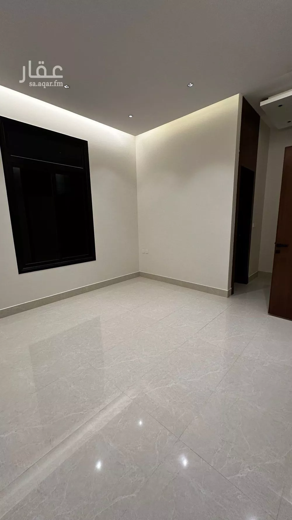 فيلا 5 غرف في ظهرة لبن 18