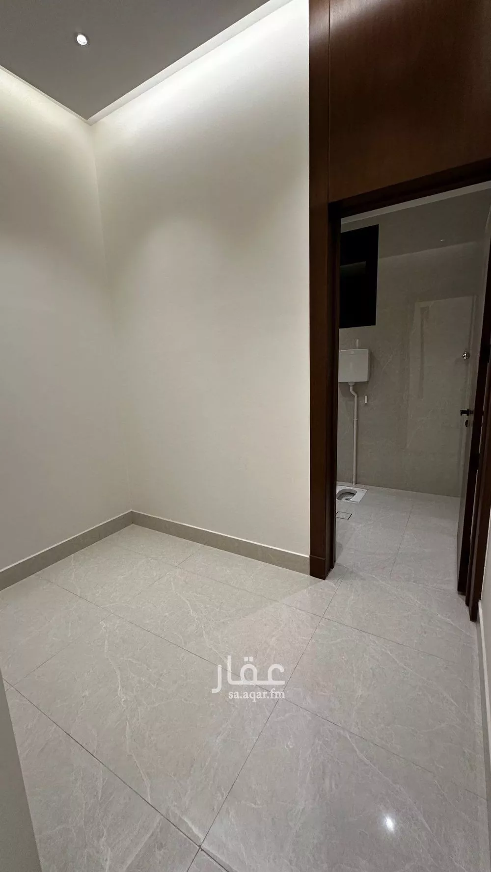 فيلا 5 غرف في ظهرة لبن 19