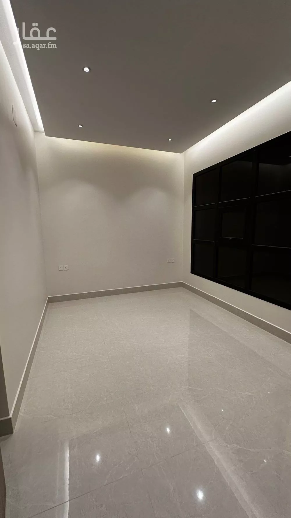 فيلا 5 غرف في ظهرة لبن 20