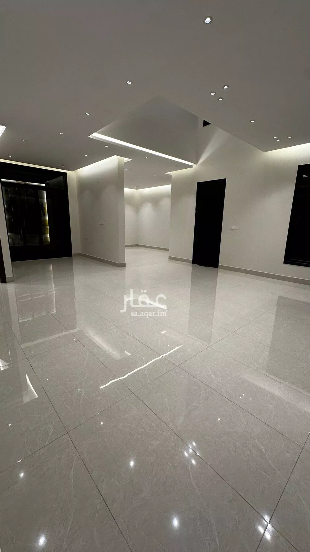 فيلا 5 غرف في ظهرة لبن 3