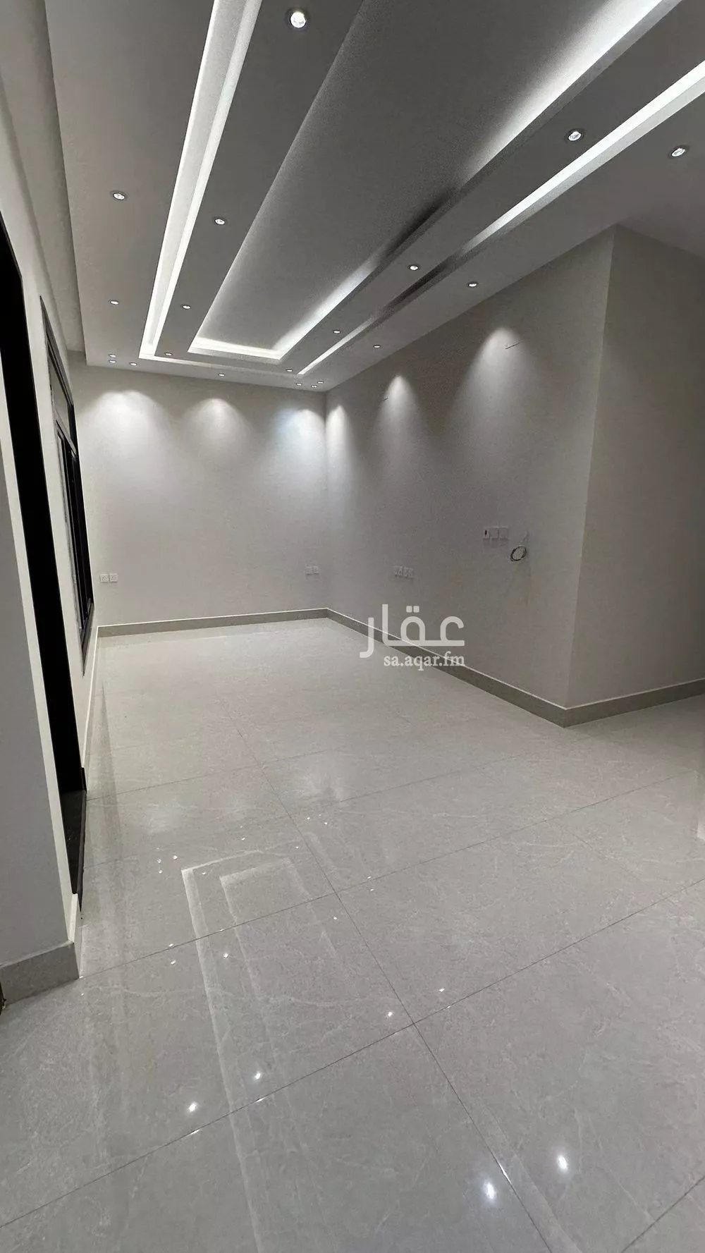 فيلا 5 غرف في ظهرة لبن 21