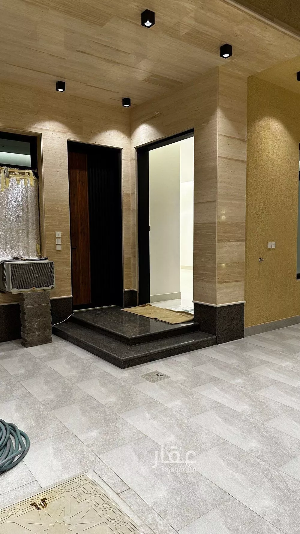 فيلا 5 غرف في ظهرة لبن 4