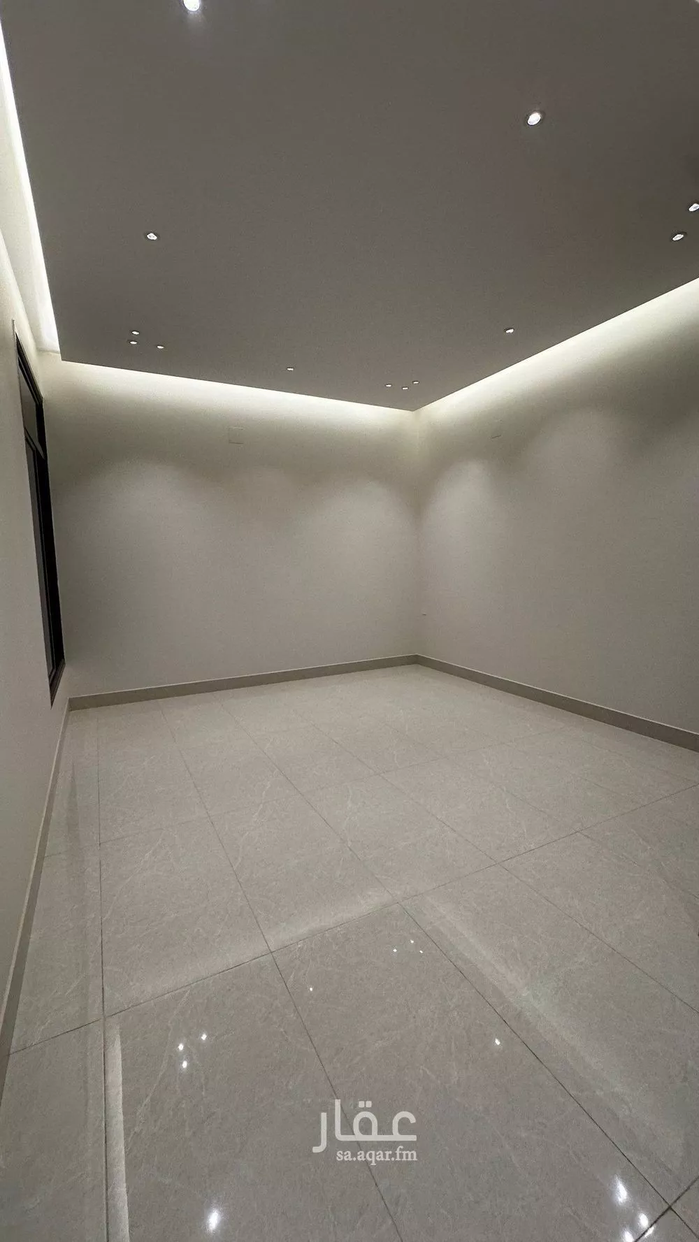 فيلا 5 غرف في ظهرة لبن 6