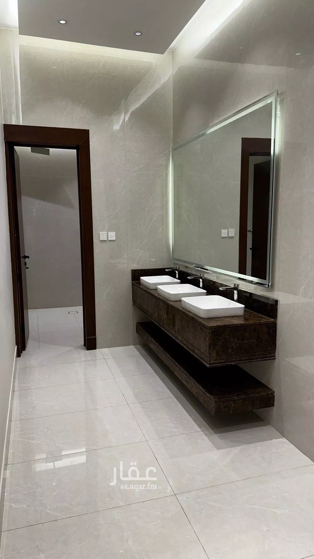 فيلا 5 غرف في ظهرة لبن 7