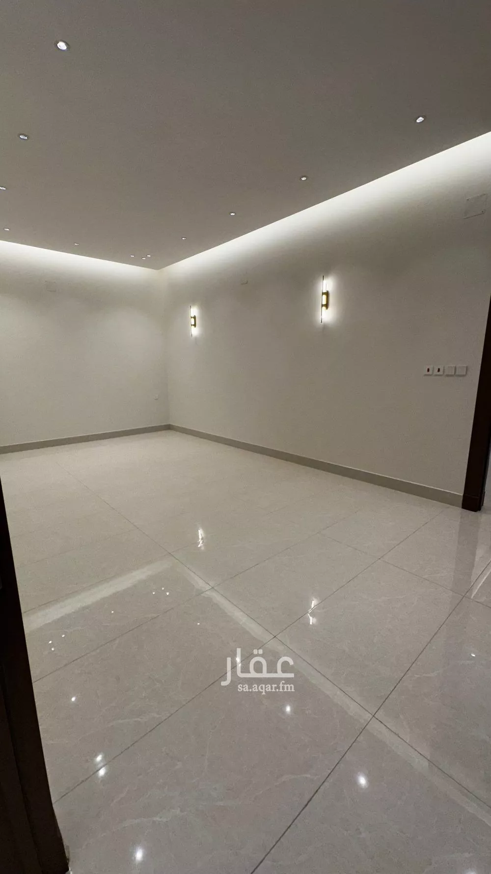 فيلا 5 غرف في ظهرة لبن 9