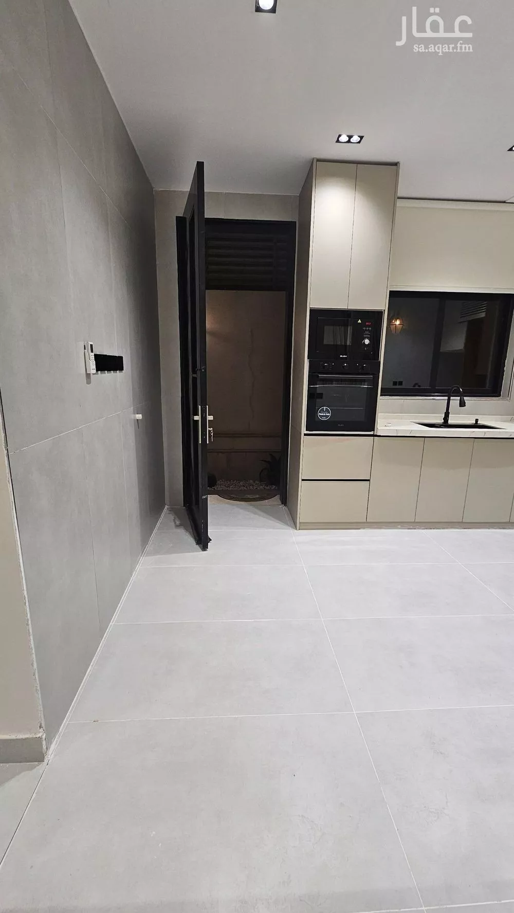 فيلا 4 غرف في القيروان 11