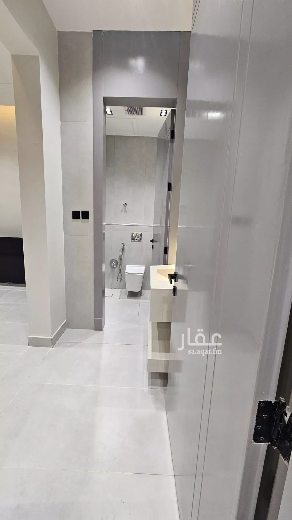 فيلا 4 غرف في القيروان 12