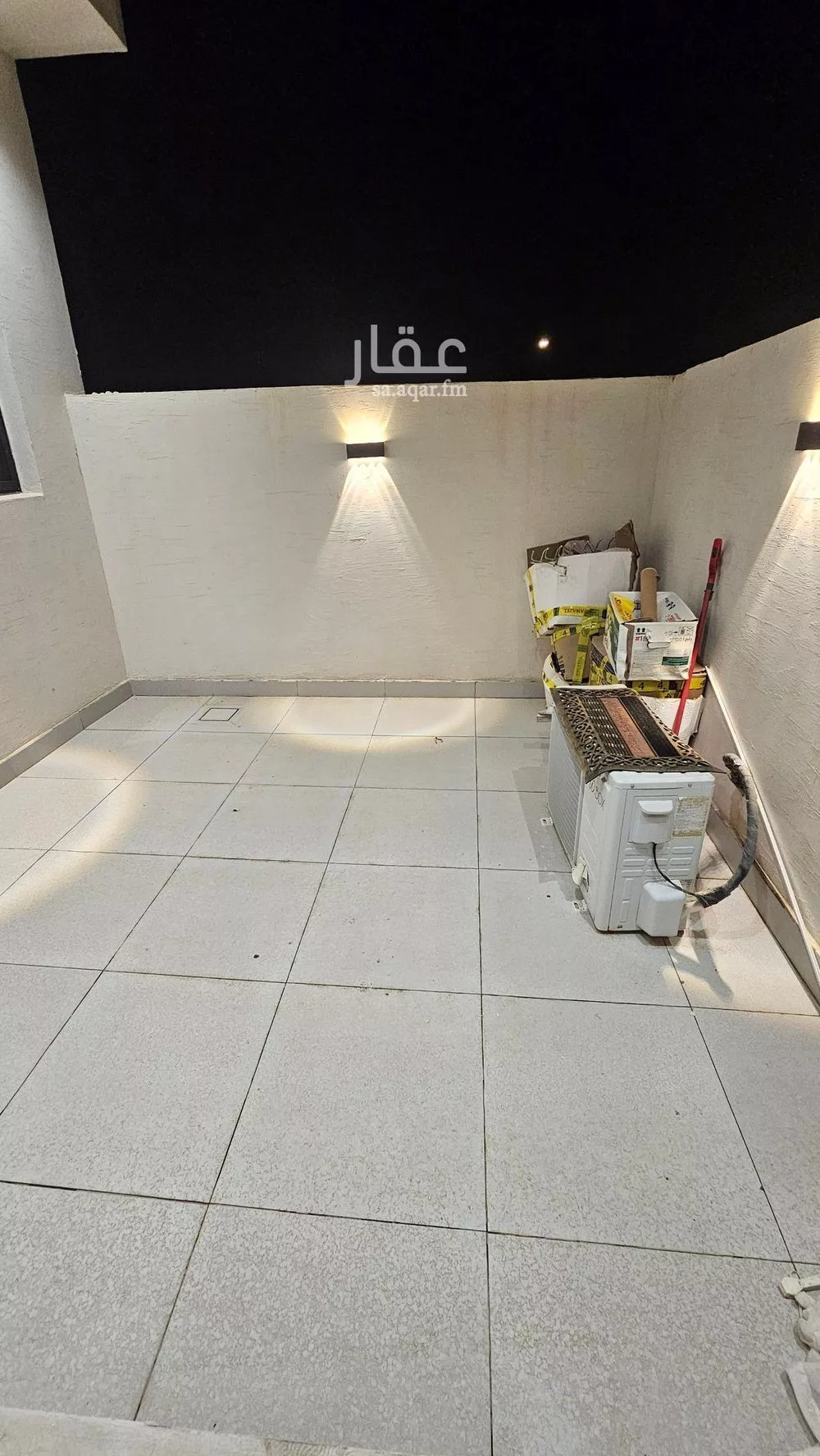 فيلا 4 غرف في القيروان 14