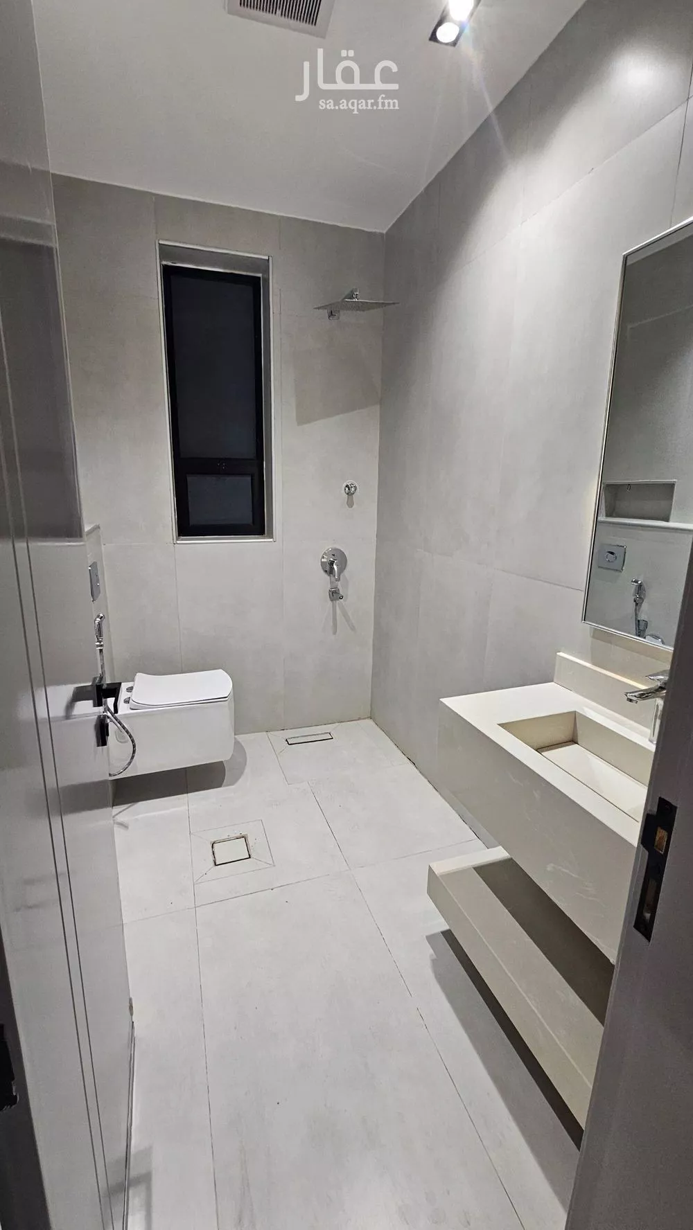 فيلا 4 غرف في القيروان 15