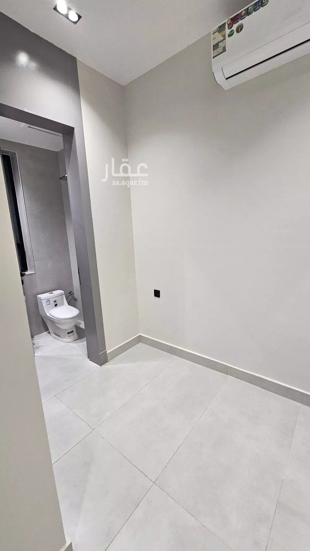 فيلا 4 غرف في القيروان 16