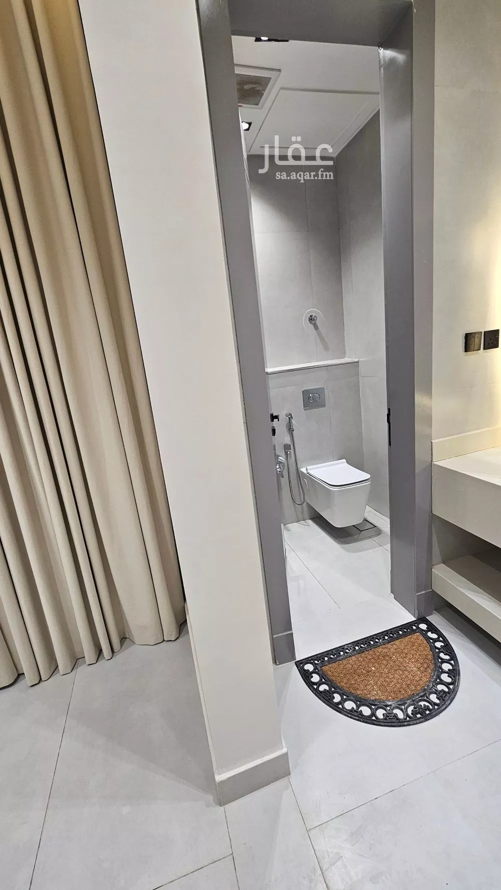 فيلا 4 غرف في القيروان 17