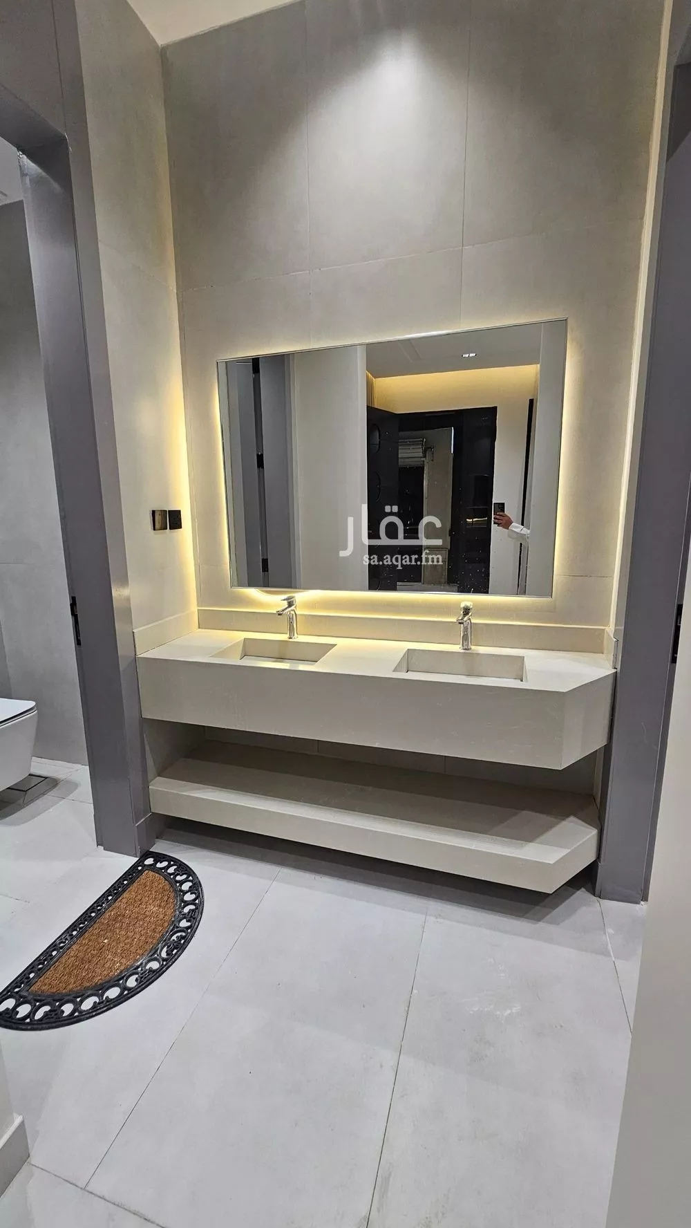 فيلا 4 غرف في القيروان 18