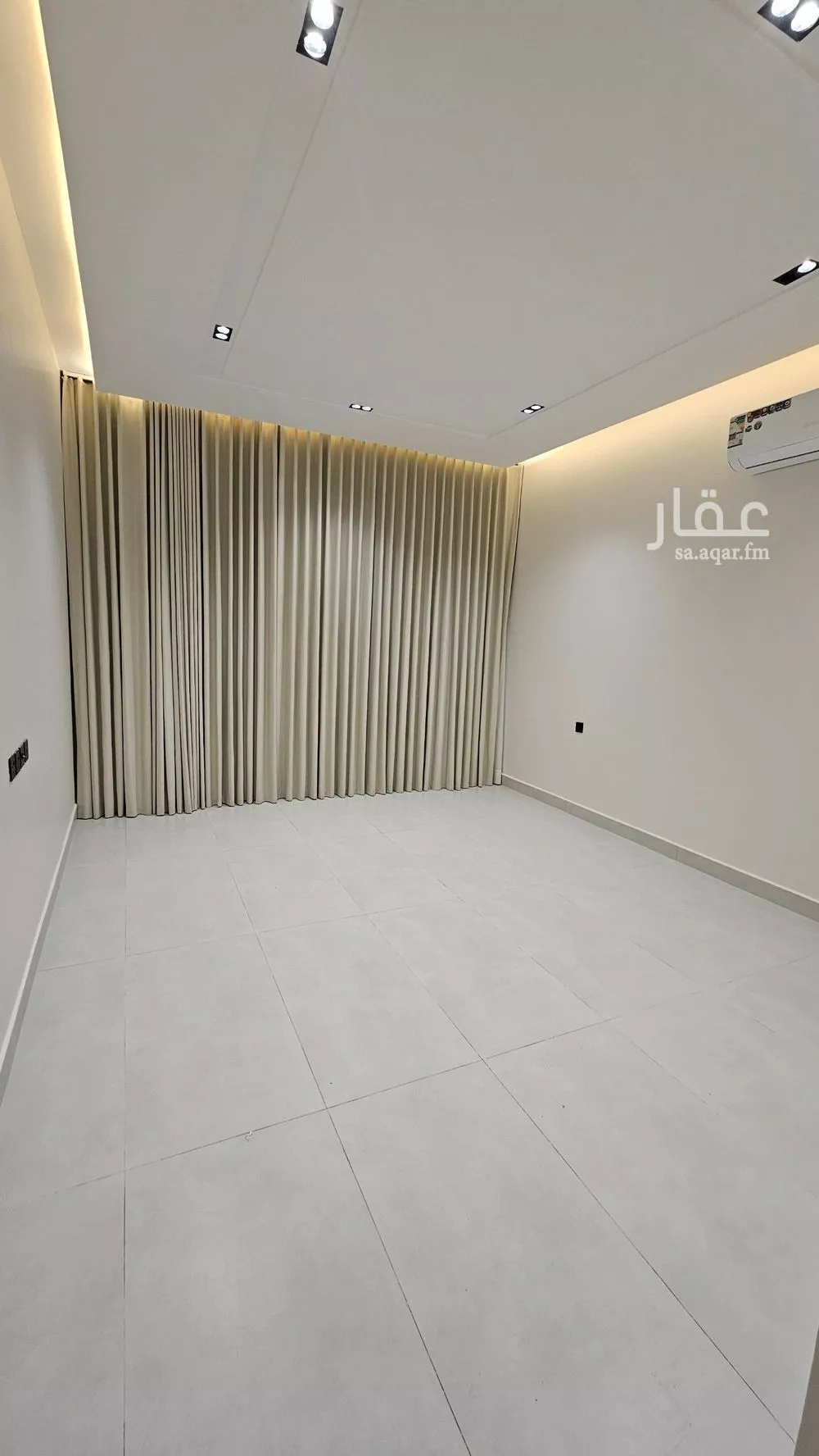 فيلا 4 غرف في القيروان 19