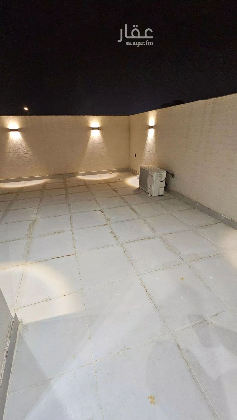 فيلا 4 غرف في القيروان 20