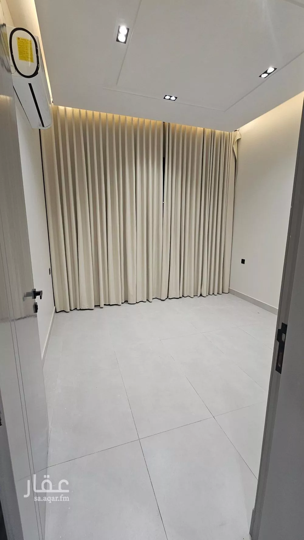 فيلا 4 غرف في القيروان 3