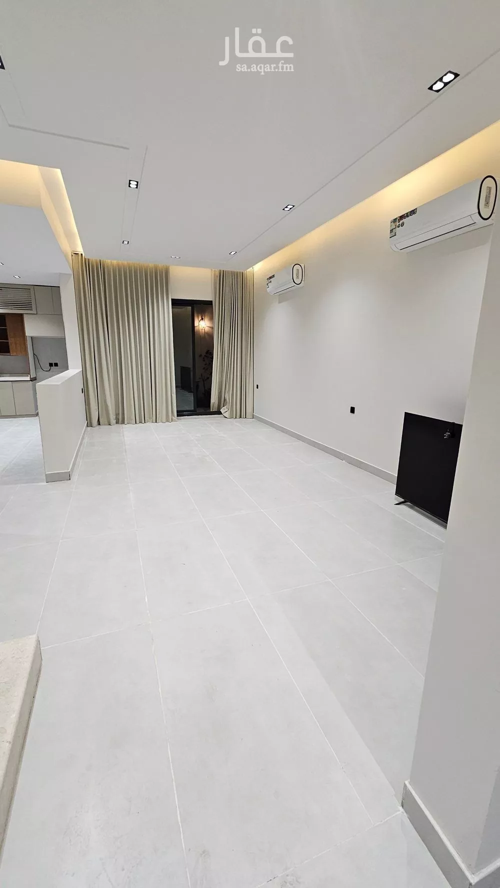 فيلا 4 غرف في القيروان 4