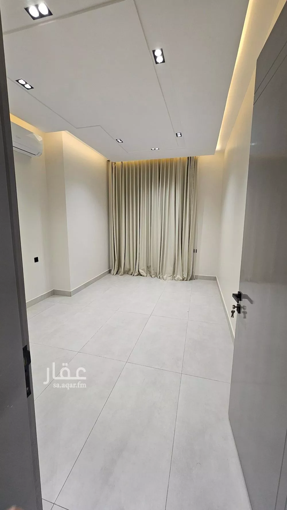 فيلا 4 غرف في القيروان 5