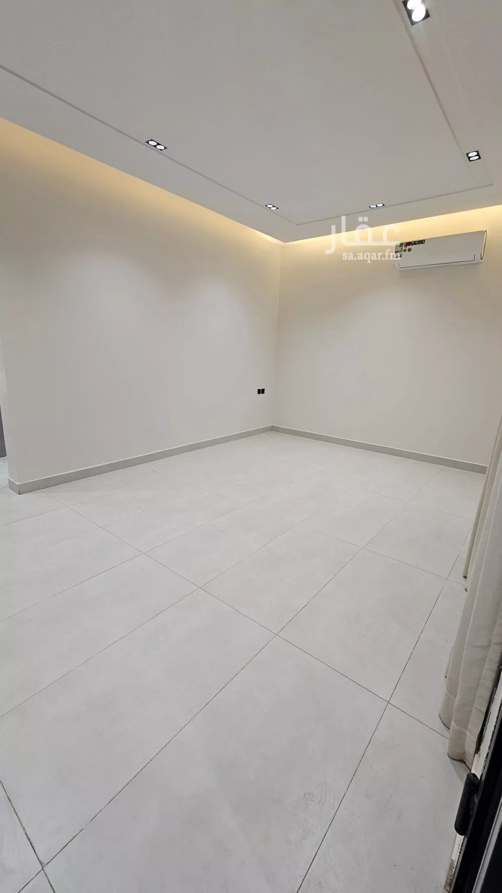 فيلا 4 غرف في القيروان 6