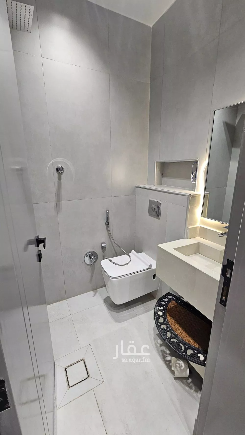 فيلا 4 غرف في القيروان 7