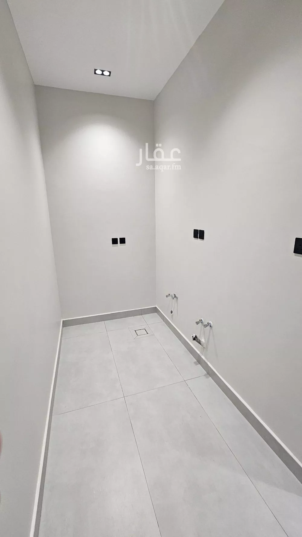 فيلا 4 غرف في القيروان 8