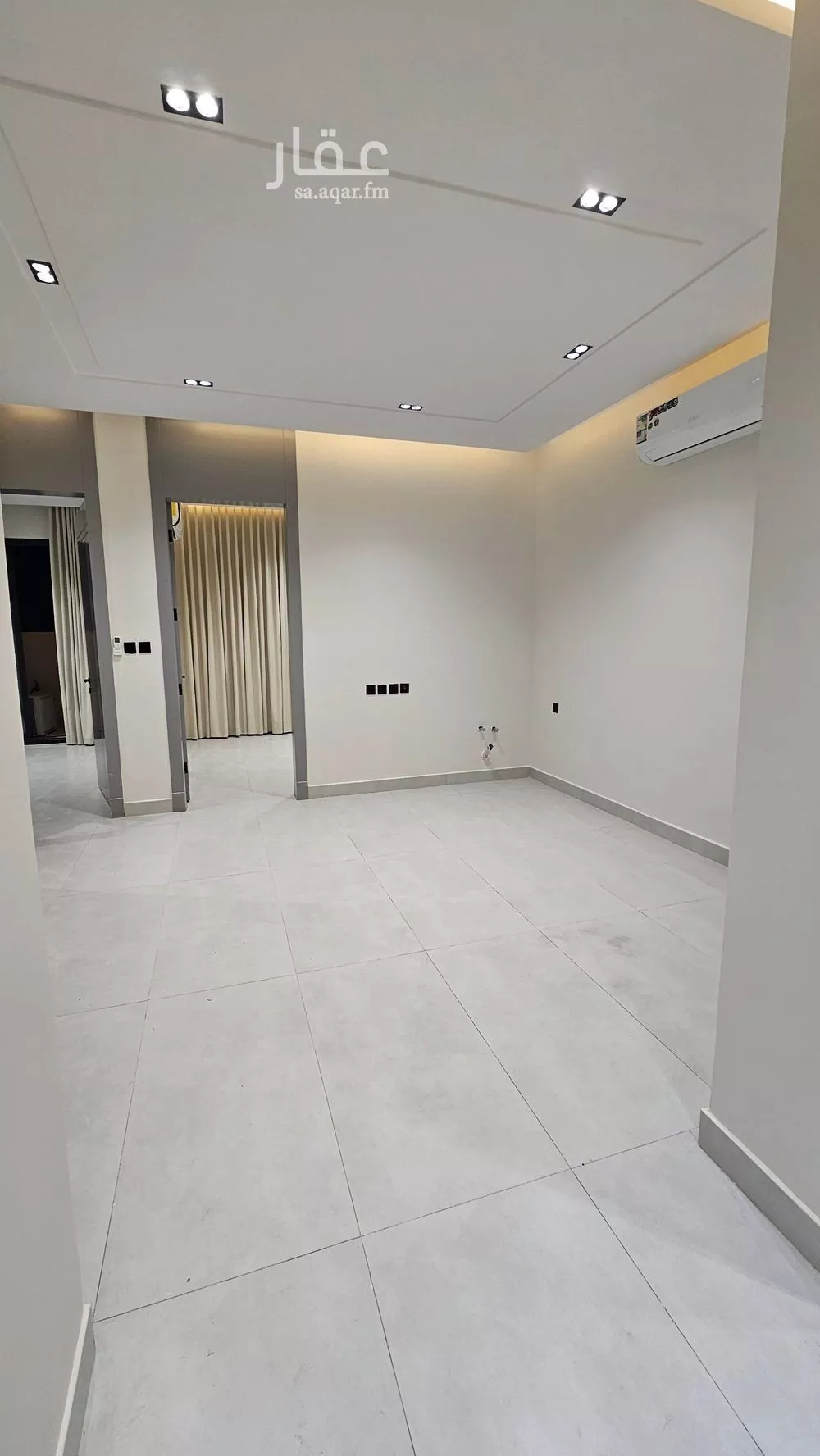 فيلا 4 غرف في القيروان 9