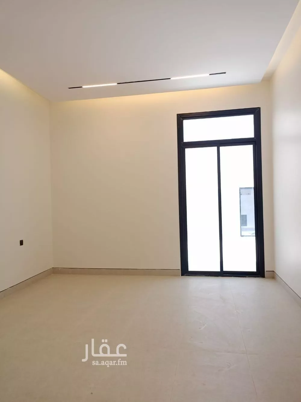 فيلا 3 غرف في الجنادرية 11