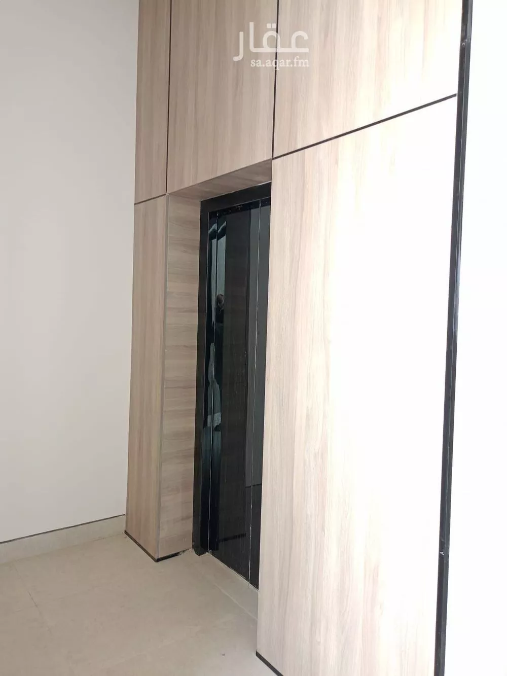 فيلا 3 غرف في الجنادرية 12