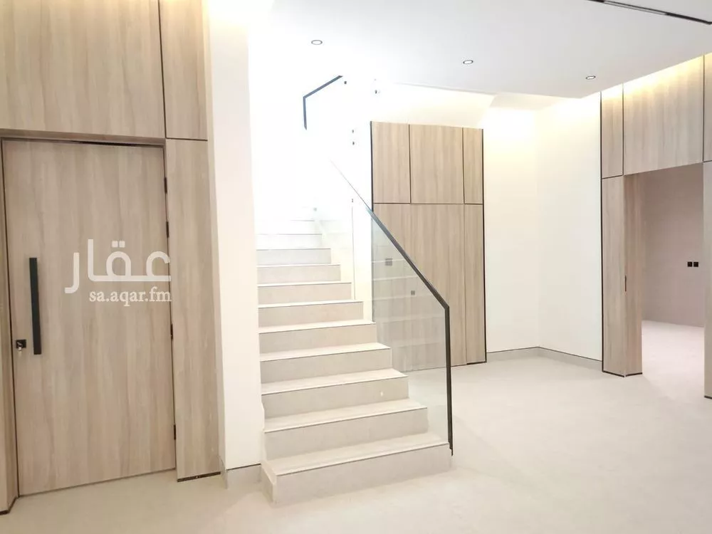 فيلا 3 غرف في الجنادرية 13