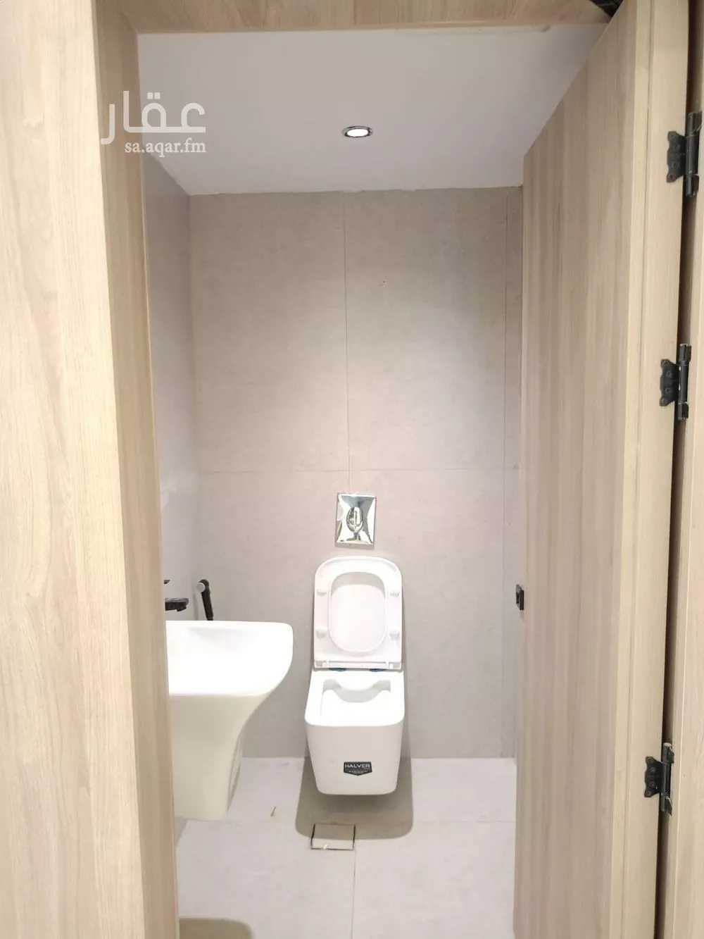 فيلا 3 غرف في الجنادرية 14