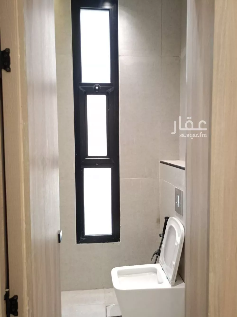 فيلا 3 غرف في الجنادرية 15