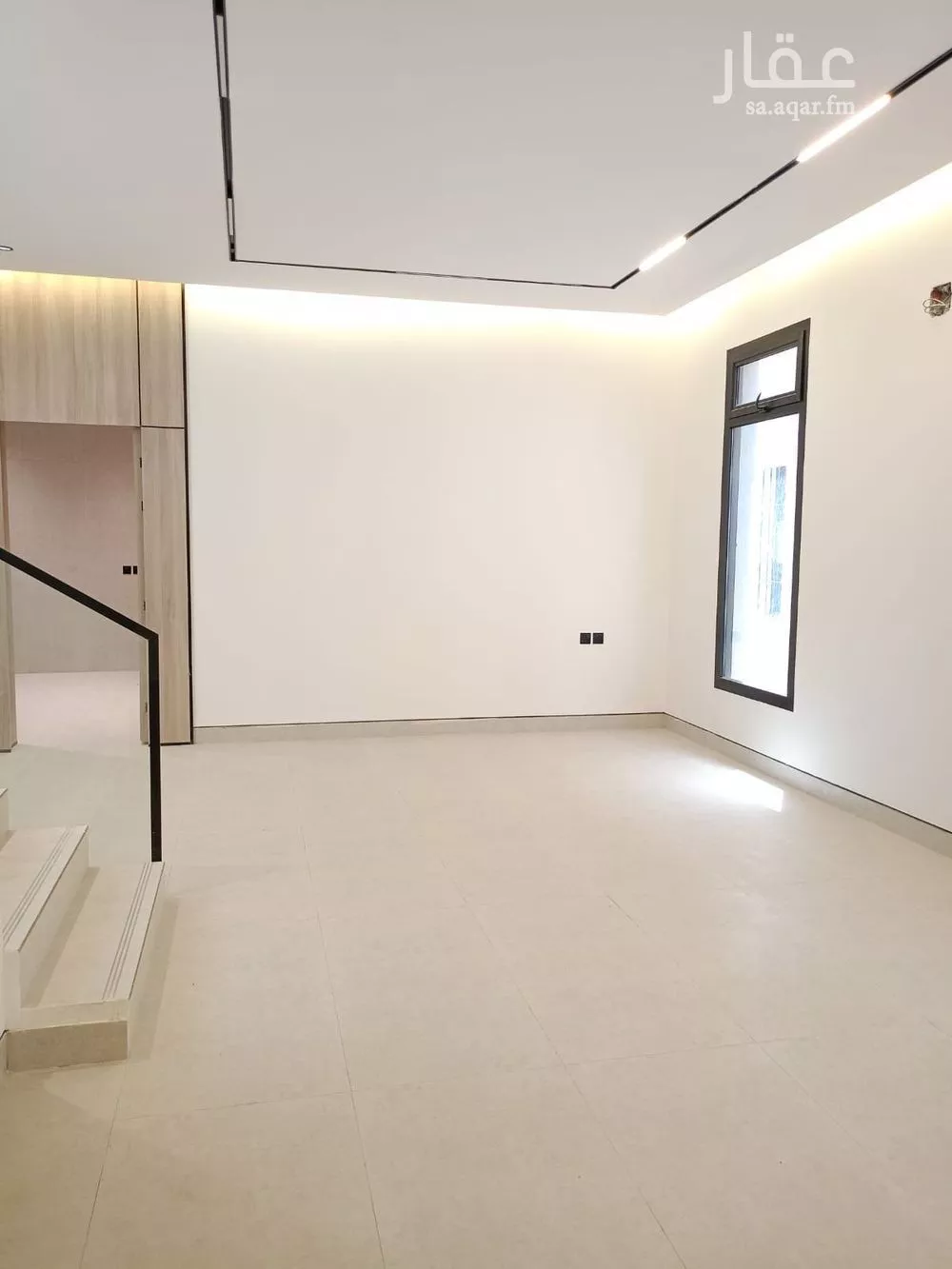 فيلا 3 غرف في الجنادرية 16