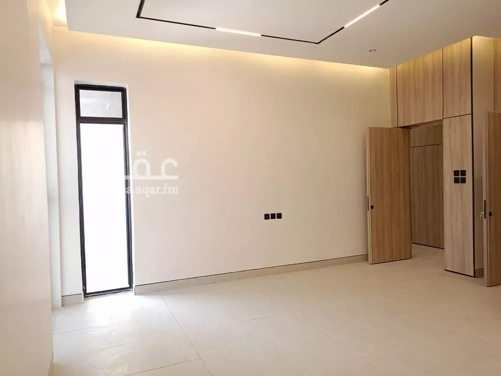 فيلا 3 غرف في الجنادرية 17