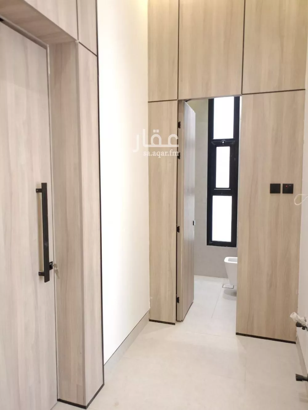 فيلا 3 غرف في الجنادرية 18