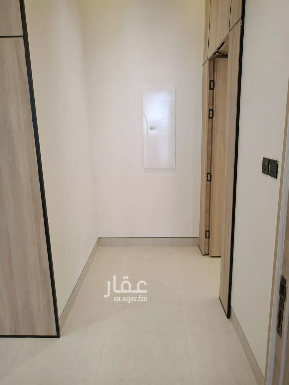 فيلا 3 غرف في الجنادرية 19