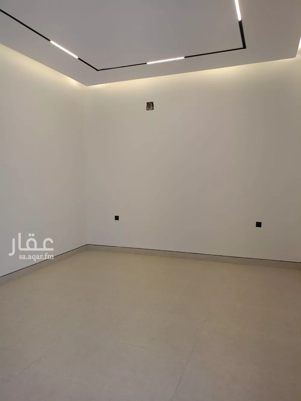 فيلا 3 غرف في الجنادرية 20