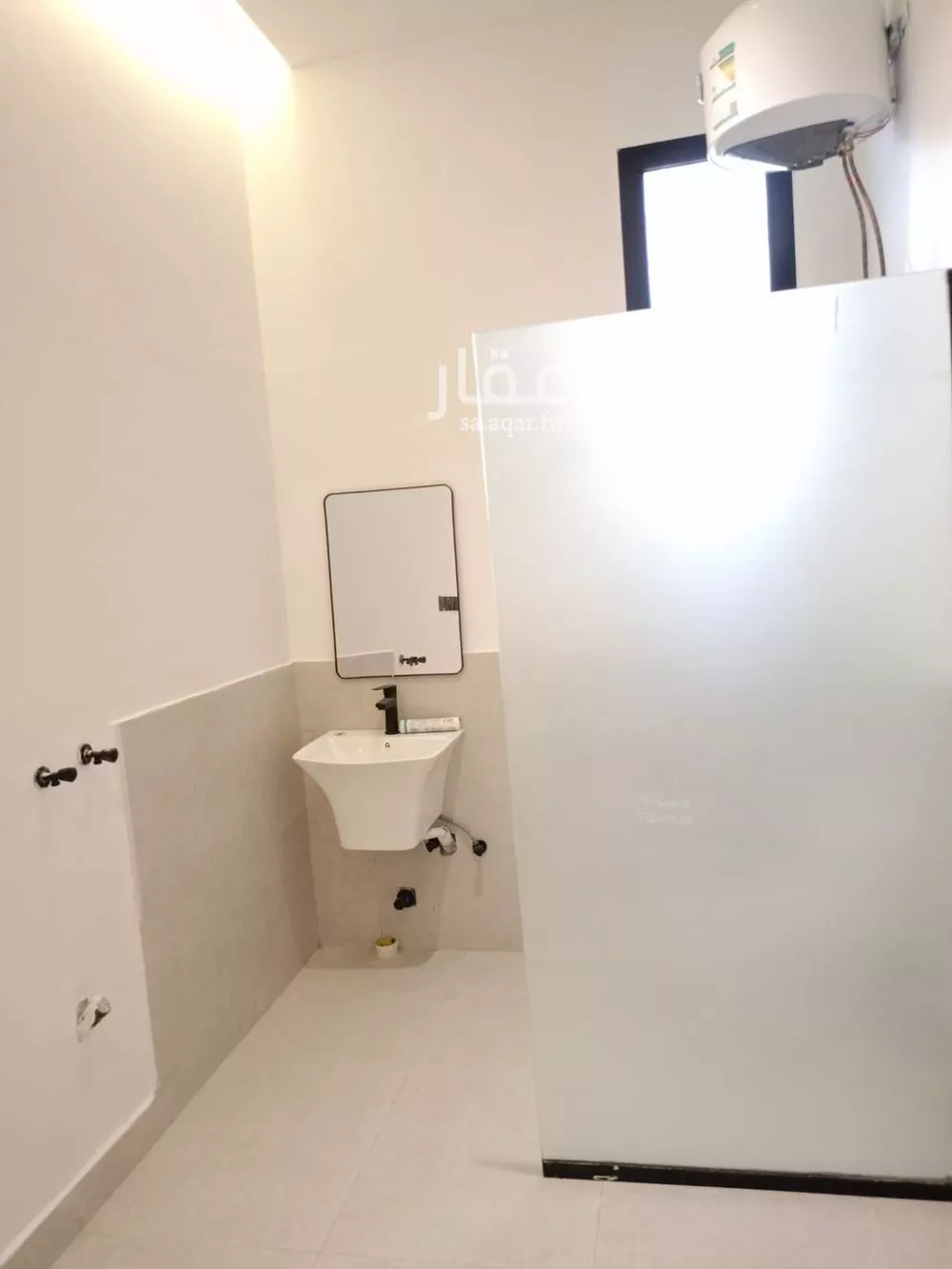 فيلا 3 غرف في الجنادرية 3