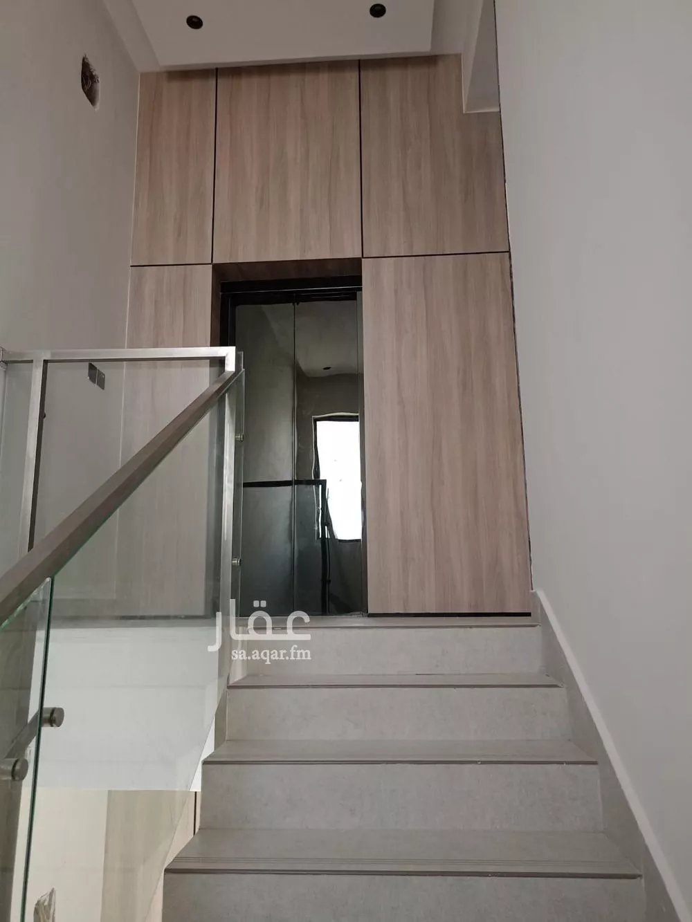 فيلا 3 غرف في الجنادرية 21