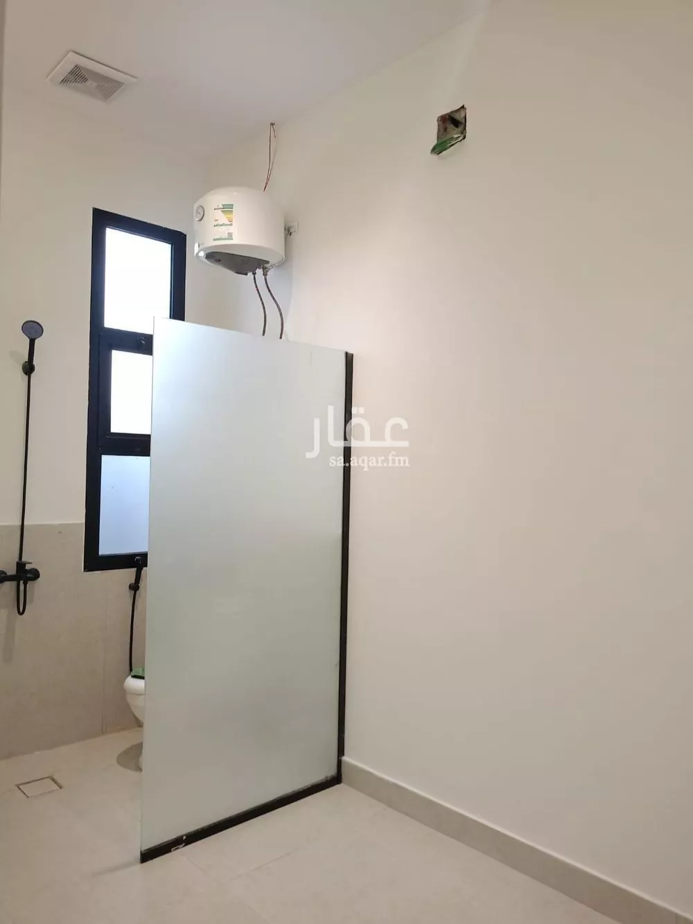 فيلا 3 غرف في الجنادرية 22