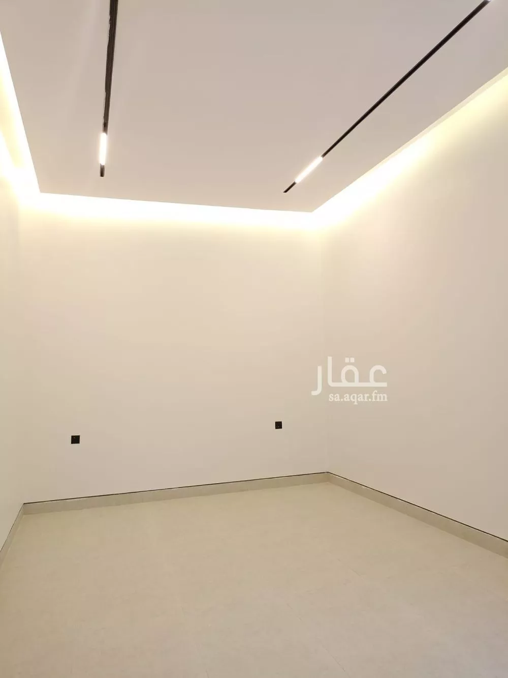 فيلا 3 غرف في الجنادرية 5