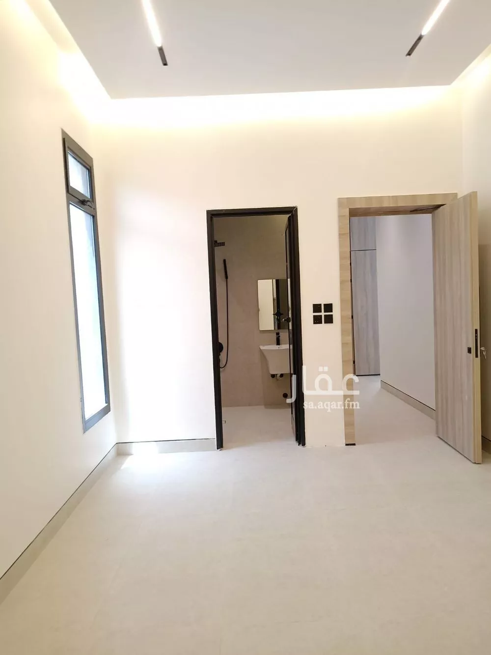 فيلا 3 غرف في الجنادرية 6