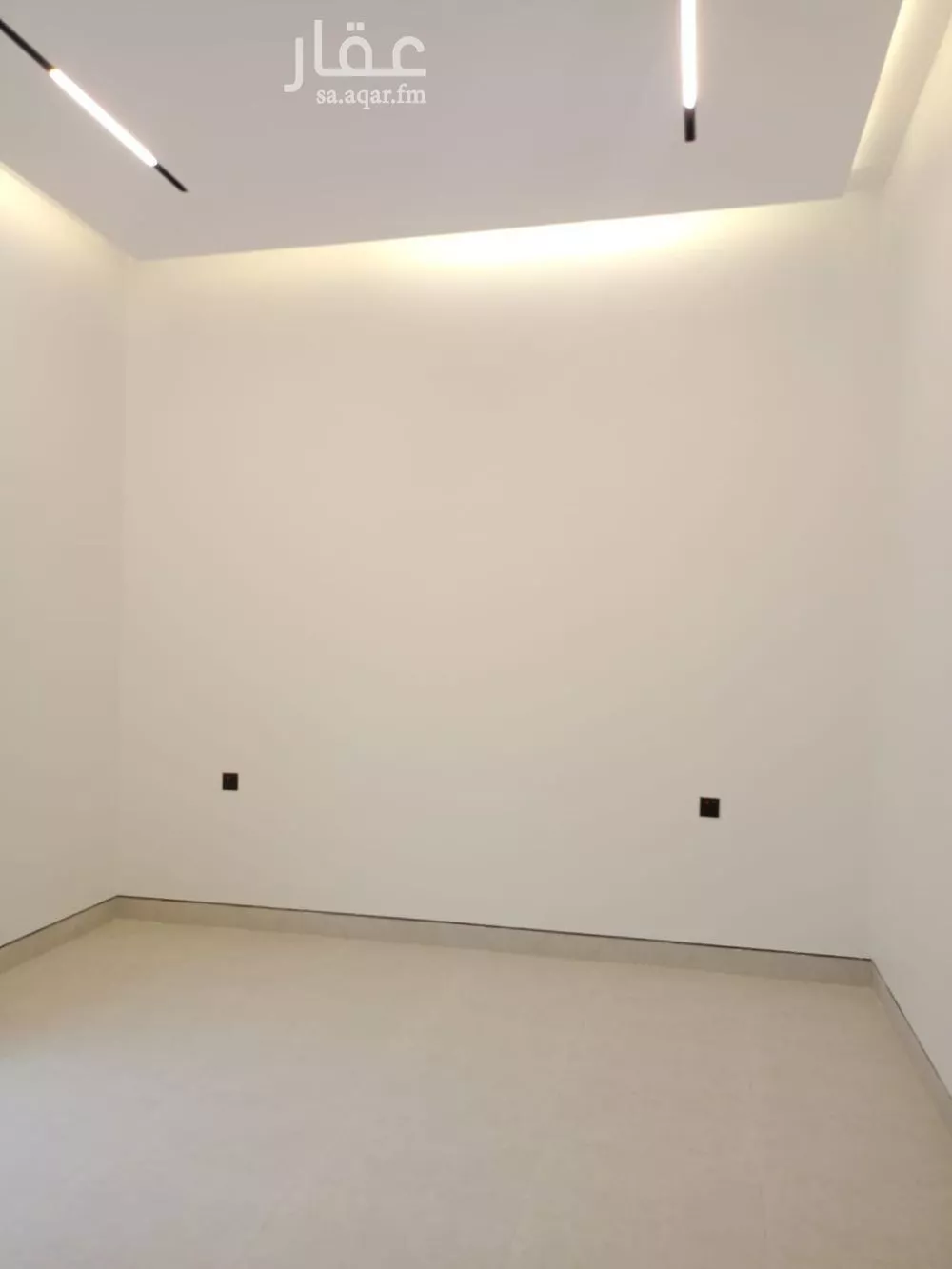 فيلا 3 غرف في الجنادرية 9