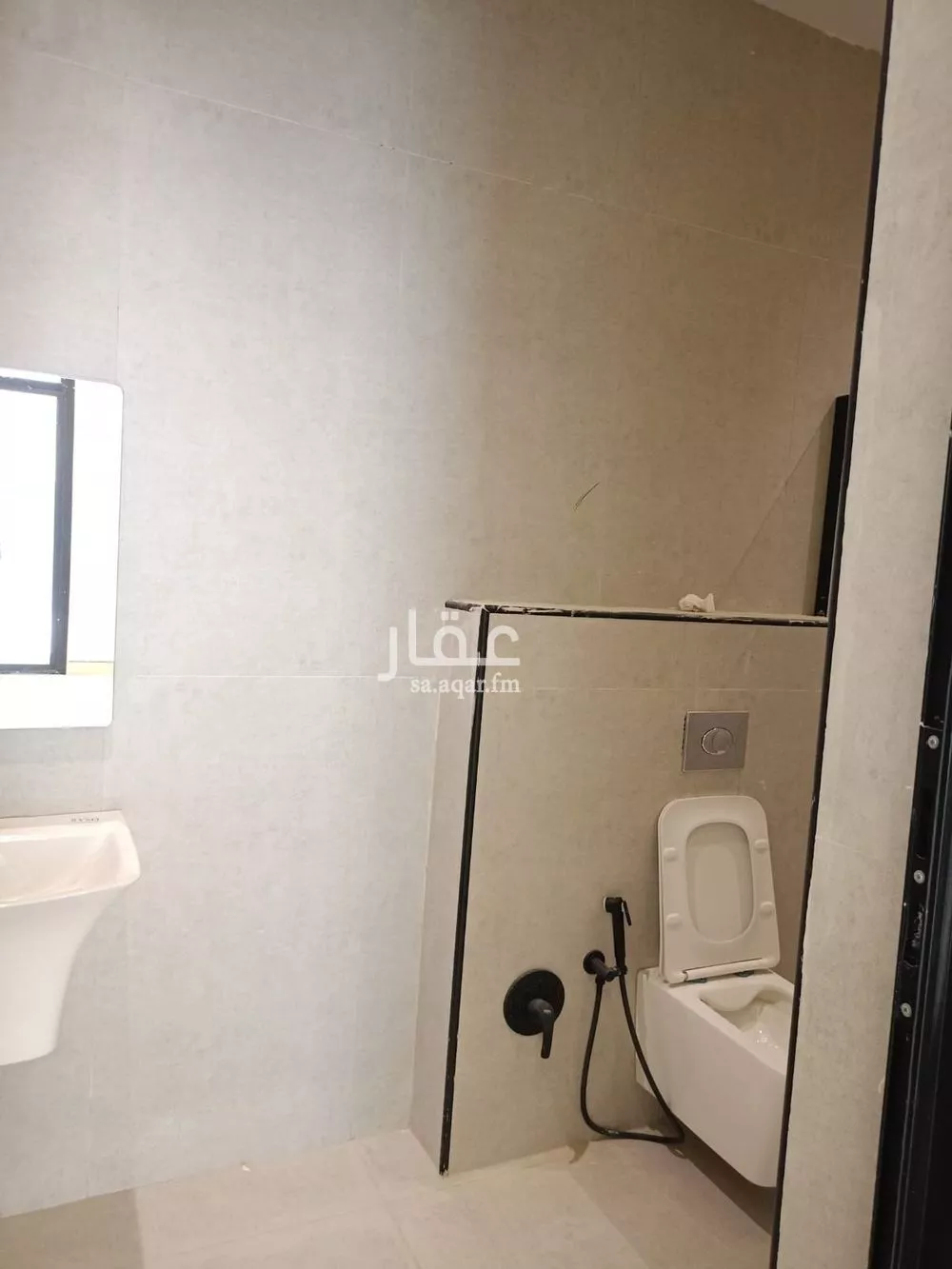 فيلا 3 غرف في الجنادرية 10