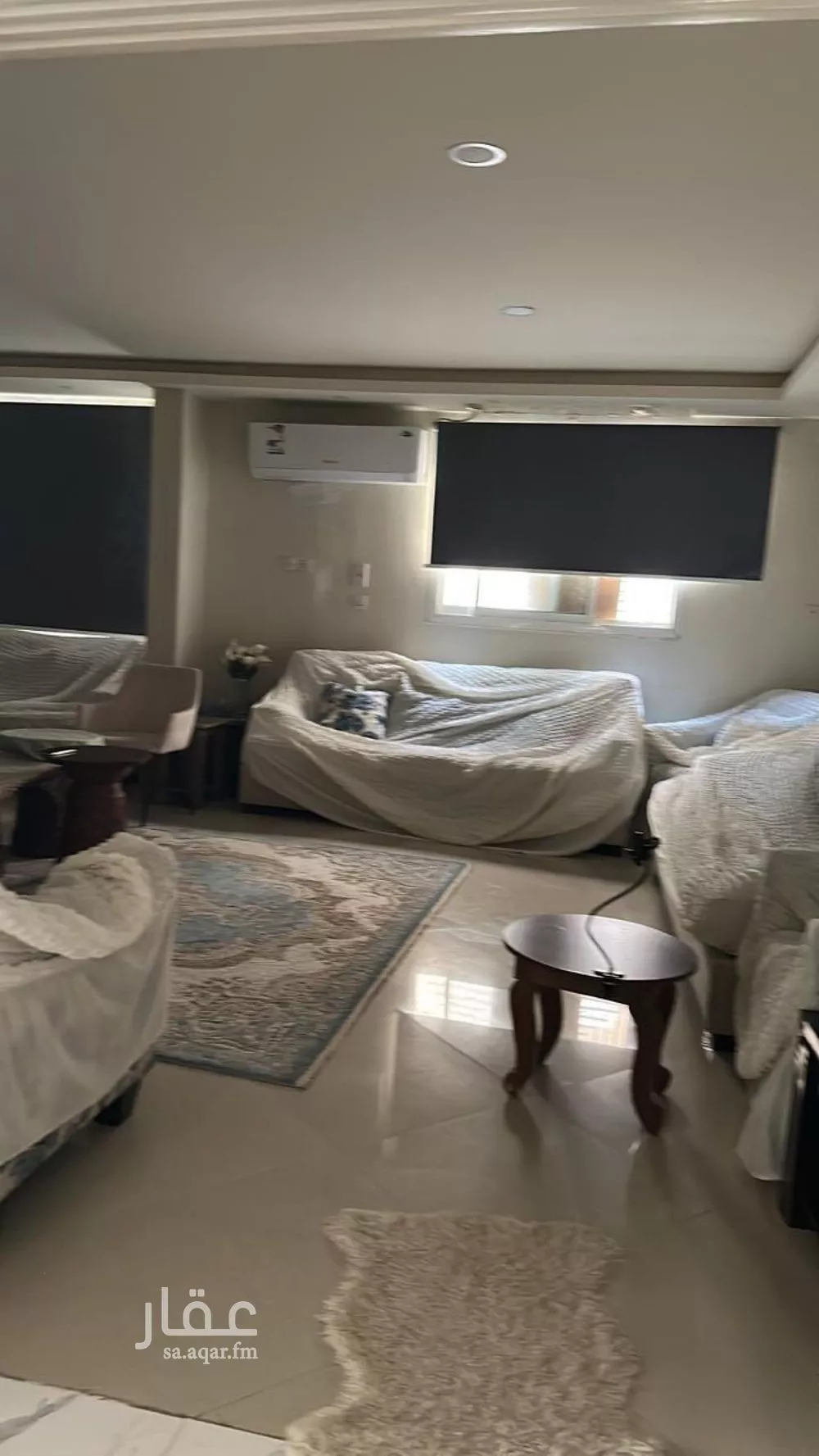 فيلا 5 غرف في النسيم الشرقي 3