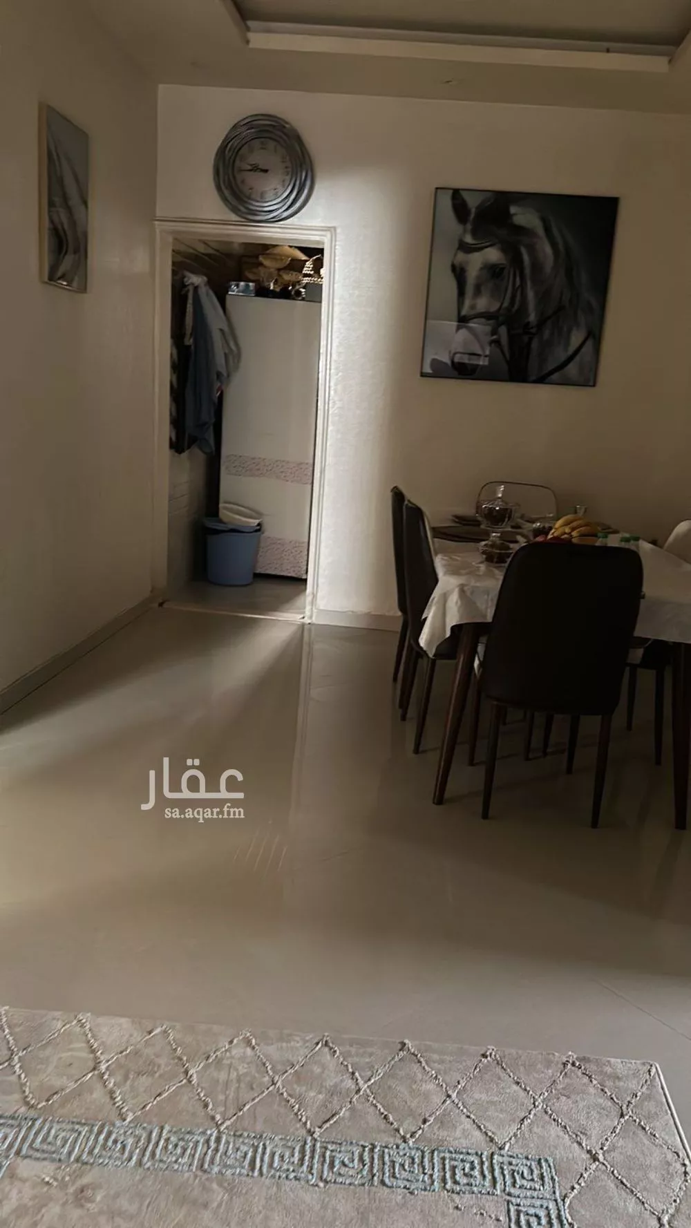 فيلا 5 غرف في النسيم الشرقي 4