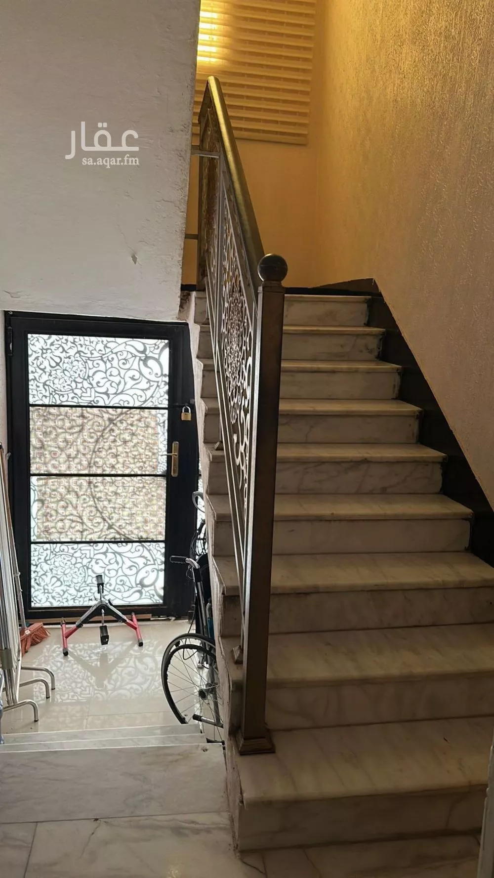 فيلا 5 غرف في النسيم الشرقي 5