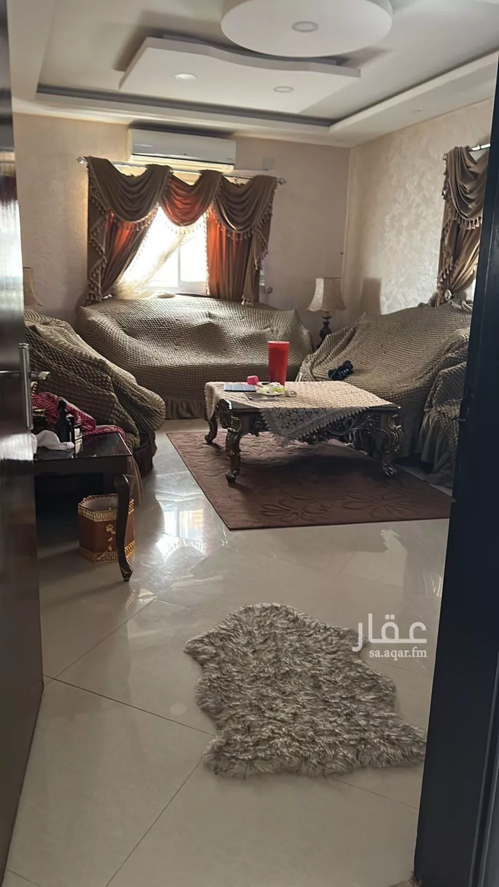 فيلا 5 غرف في النسيم الشرقي 6