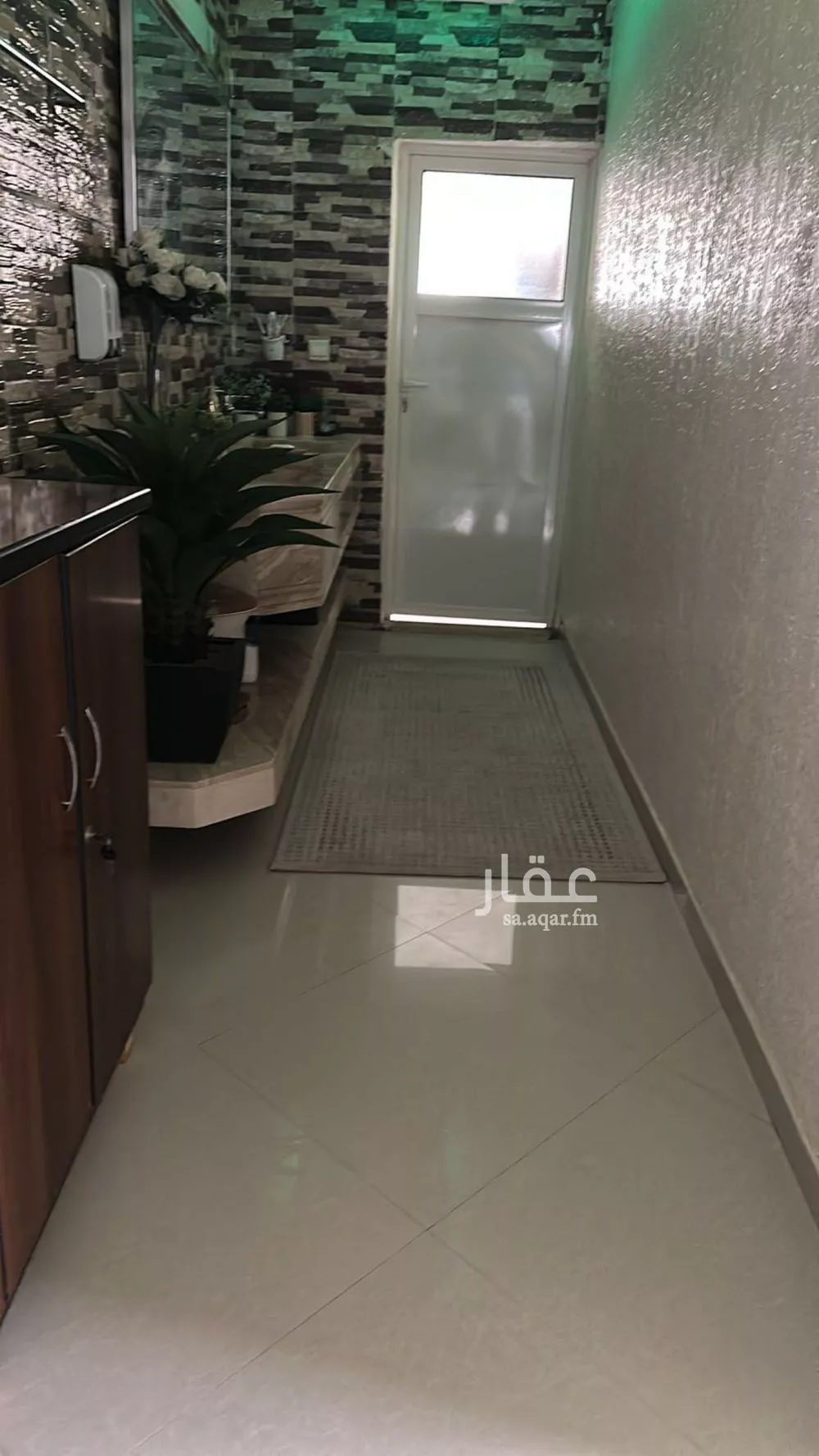 فيلا 5 غرف في النسيم الشرقي 7