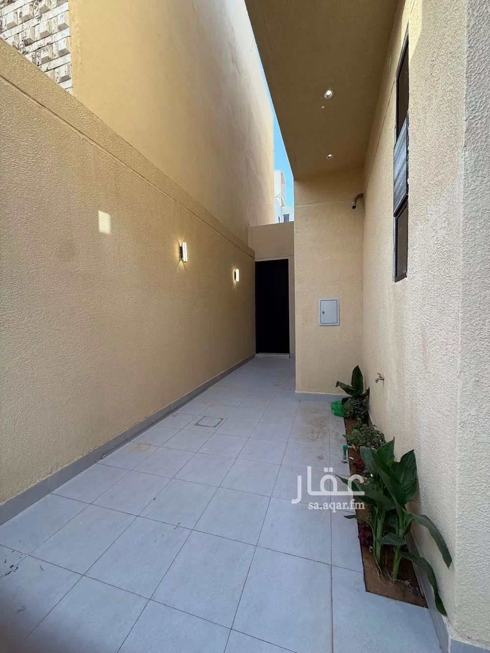 فيلا 5 غرف في طويق 2