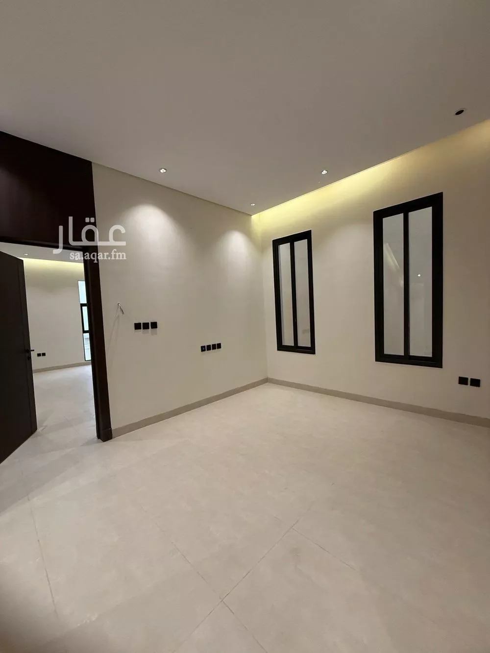 فيلا 5 غرف في طويق 12