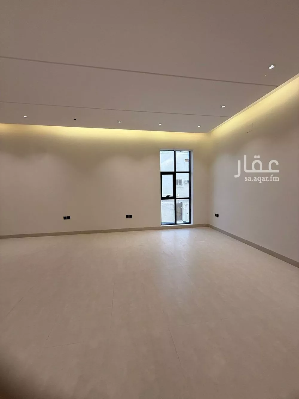 فيلا 5 غرف في طويق 14